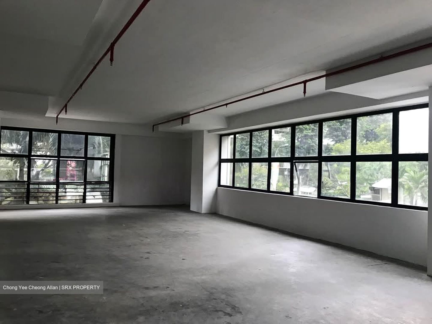 Kaki Bukit Avenue 1 (D14), Factory #580084801